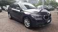 BMW X1 xdrive18d Nero - thumbnail 7