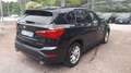 BMW X1 xdrive18d Nero - thumbnail 5