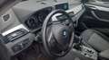 BMW X1 xdrive18d Negro - thumbnail 18