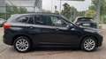 BMW X1 xdrive18d Nero - thumbnail 6