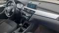 BMW X1 xdrive18d Nero - thumbnail 15
