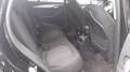BMW X1 xdrive18d Nero - thumbnail 13