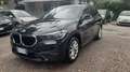 BMW X1 xdrive18d Nero - thumbnail 1