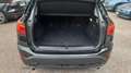 BMW X1 xdrive18d Nero - thumbnail 12