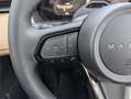 Mazda CX-5 2.5 G141 6AT HOMURA PANO Leder Weiß - thumbnail 12