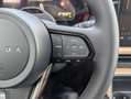 Mazda CX-5 2.5 G141 6AT HOMURA PANO Leder Weiß - thumbnail 13