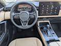 Mazda CX-5 2.5 G141 6AT HOMURA PANO Leder Weiß - thumbnail 15