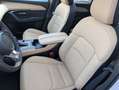 Mazda CX-5 2.5 G141 6AT HOMURA PANO Leder Weiß - thumbnail 18