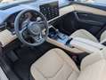 Mazda CX-5 2.5 G141 6AT HOMURA PANO Leder Weiß - thumbnail 17