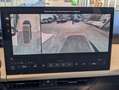 Mazda CX-5 2.5 G141 6AT HOMURA PANO Leder Weiß - thumbnail 19