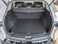 Mazda CX-5 2.5 G141 6AT HOMURA PANO Leder Weiß - thumbnail 23