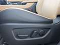 Mazda CX-5 2.5 G141 6AT HOMURA PANO Leder Weiß - thumbnail 21
