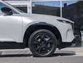 Mazda CX-5 2.5 G141 6AT HOMURA PANO Leder Weiß - thumbnail 11