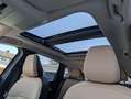 Mazda CX-5 2.5 G141 6AT HOMURA PANO Leder Weiß - thumbnail 20
