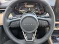 Mazda CX-5 2.5 G141 6AT HOMURA PANO Leder Weiß - thumbnail 14
