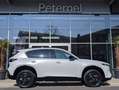 Mazda CX-5 2.5 G141 6AT HOMURA PANO Leder Weiß - thumbnail 8