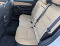 Mazda CX-5 2.5 G141 6AT HOMURA PANO Leder Weiß - thumbnail 22