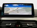 BMW 520 d xDrive Touring Aut. Weiß - thumbnail 20