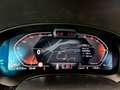 BMW 520 d xDrive Touring Aut. Weiß - thumbnail 19