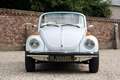Volkswagen Beetle 1303 Convertible "Champagne Edition" Restored cond Blanco - thumbnail 23