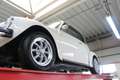 Volkswagen Beetle 1303 Convertible "Champagne Edition" Restored cond Bianco - thumbnail 7