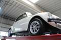 Volkswagen Beetle 1303 Convertible "Champagne Edition" Restored cond Bianco - thumbnail 8