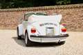 Volkswagen Beetle 1303 Convertible "Champagne Edition" Restored cond Blanco - thumbnail 24