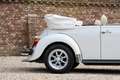 Volkswagen Beetle 1303 Convertible "Champagne Edition" Restored cond Blanco - thumbnail 42