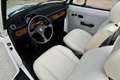 Volkswagen Beetle 1303 Convertible "Champagne Edition" Restored cond Bianco - thumbnail 3