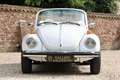 Volkswagen Beetle 1303 Convertible "Champagne Edition" Restored cond Bianco - thumbnail 5