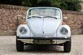 Volkswagen Beetle 1303 Convertible "Champagne Edition" Restored cond Blanco - thumbnail 48