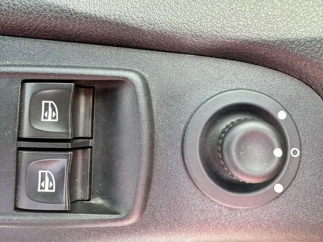 Fiat Talento view 11