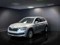 Skoda Kamiq 1.0 TSI Ambition Argento - thumbnail 1