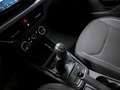 Skoda Kamiq 1.0 TSI Ambition Argento - thumbnail 11