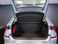 Skoda Kamiq 1.0 TSI Ambition Argento - thumbnail 13