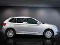 Skoda Kamiq 1.0 TSI Ambition Argento - thumbnail 4