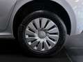 Skoda Kamiq 1.0 TSI Ambition Argento - thumbnail 7