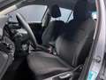 Skoda Kamiq 1.0 TSI Ambition Argento - thumbnail 8