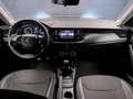 Skoda Kamiq 1.0 TSI Ambition Argento - thumbnail 9