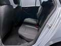 Skoda Kamiq 1.0 TSI Ambition Argento - thumbnail 12