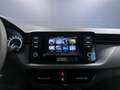 Skoda Kamiq 1.0 TSI Ambition Argento - thumbnail 14