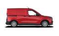 Ford Transit Courier 1.0 EcoBoost Trend 100 pk | Nieuw leverbaar v.a. € - thumbnail 2