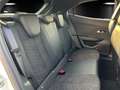 Opel Mokka 1.2 Turbo Ultimate Aut./LED/KAMERA/ACC/ Weiß - thumbnail 12