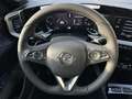 Opel Mokka 1.2 Turbo Ultimate Aut./LED/KAMERA/ACC/ Weiß - thumbnail 8
