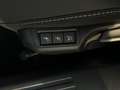 Opel Mokka 1.2 Turbo Ultimate Aut./LED/KAMERA/ACC/ Weiß - thumbnail 13