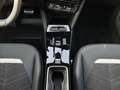 Opel Mokka 1.2 Turbo Ultimate Aut./LED/KAMERA/ACC/ Weiß - thumbnail 11