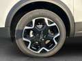 Opel Mokka 1.2 Turbo Ultimate Aut./LED/KAMERA/ACC/ Weiß - thumbnail 15