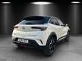 Opel Mokka 1.2 Turbo Ultimate Aut./LED/KAMERA/ACC/ Weiß - thumbnail 5