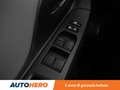 Toyota Yaris 1.0 VVT-i Active Or - thumbnail 24