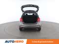 Toyota Yaris 1.0 VVT-i Active Auriu - thumbnail 16